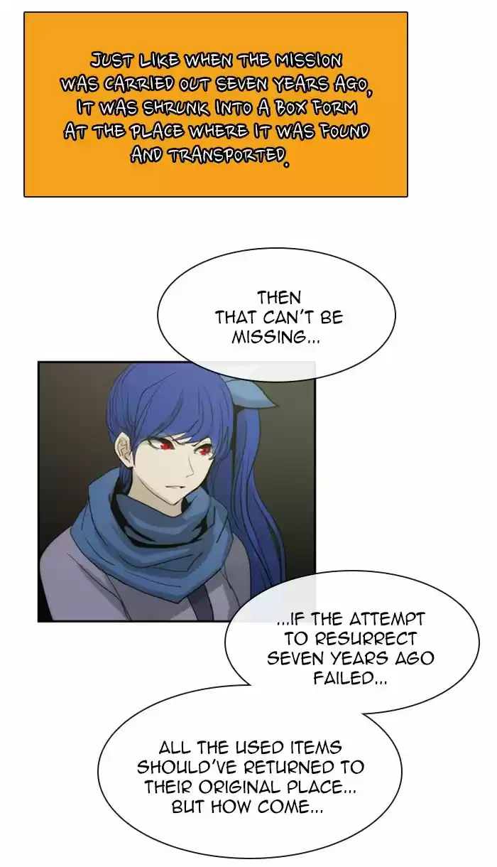 Kubera 439