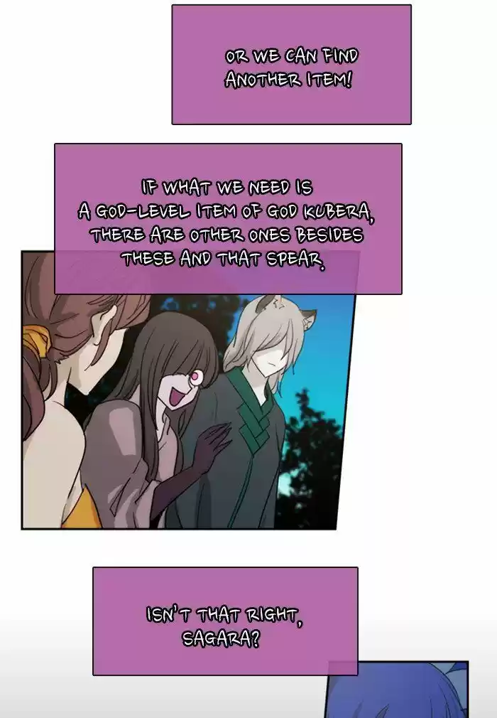 Kubera 439