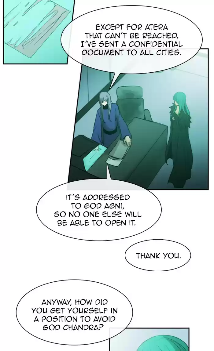 Kubera 440