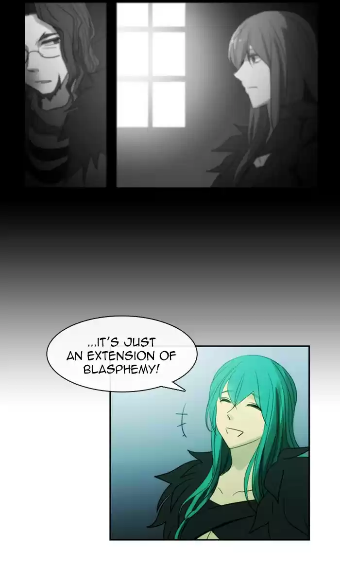 Kubera 440