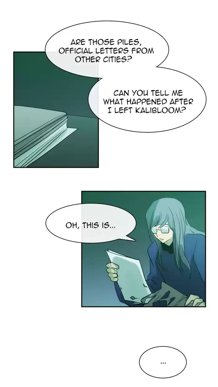 Kubera 440