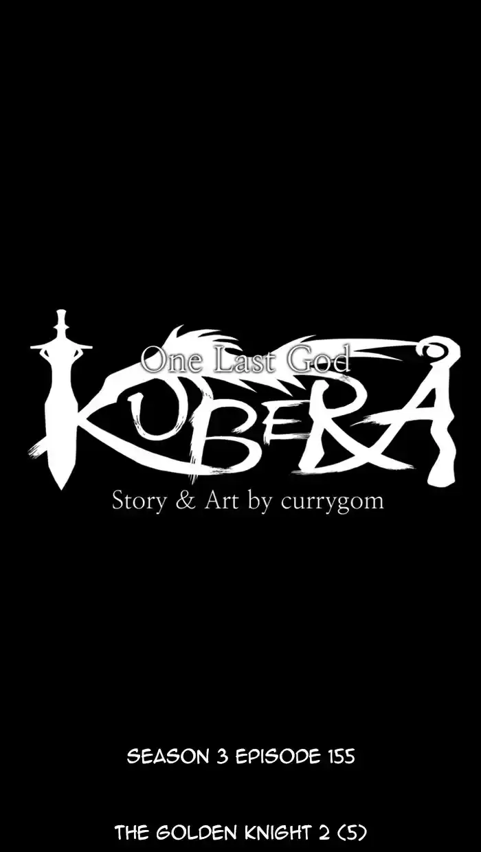 Kubera 440