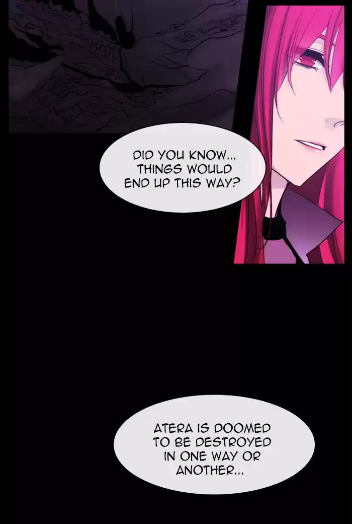 Kubera 440