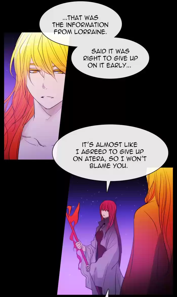 Kubera 440