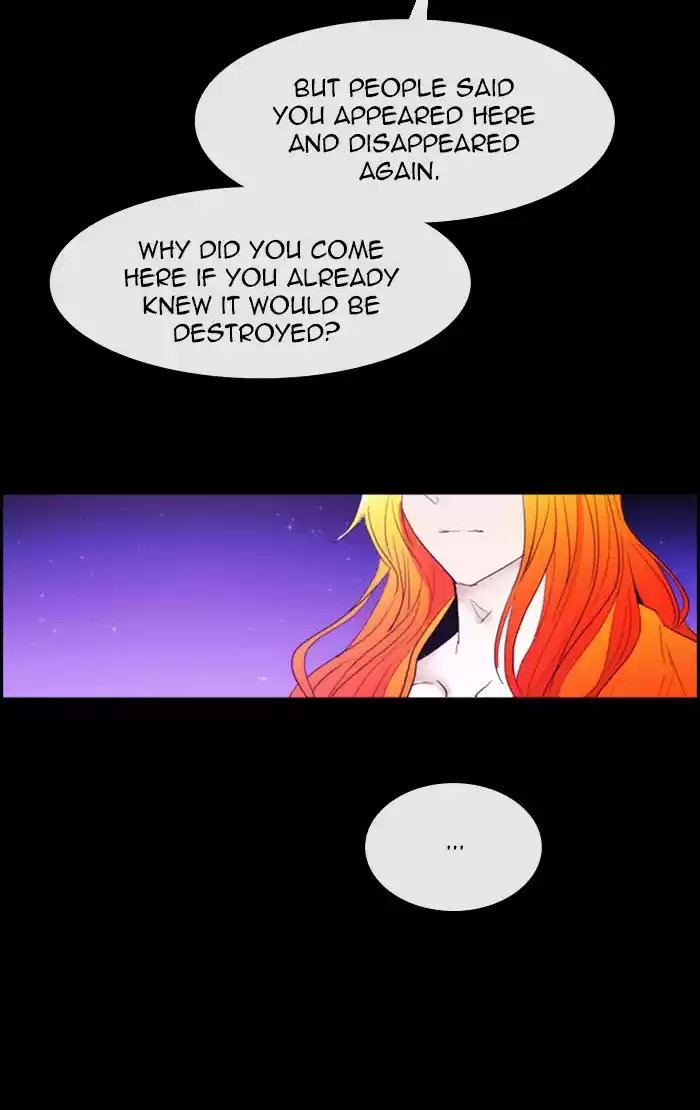 Kubera 440