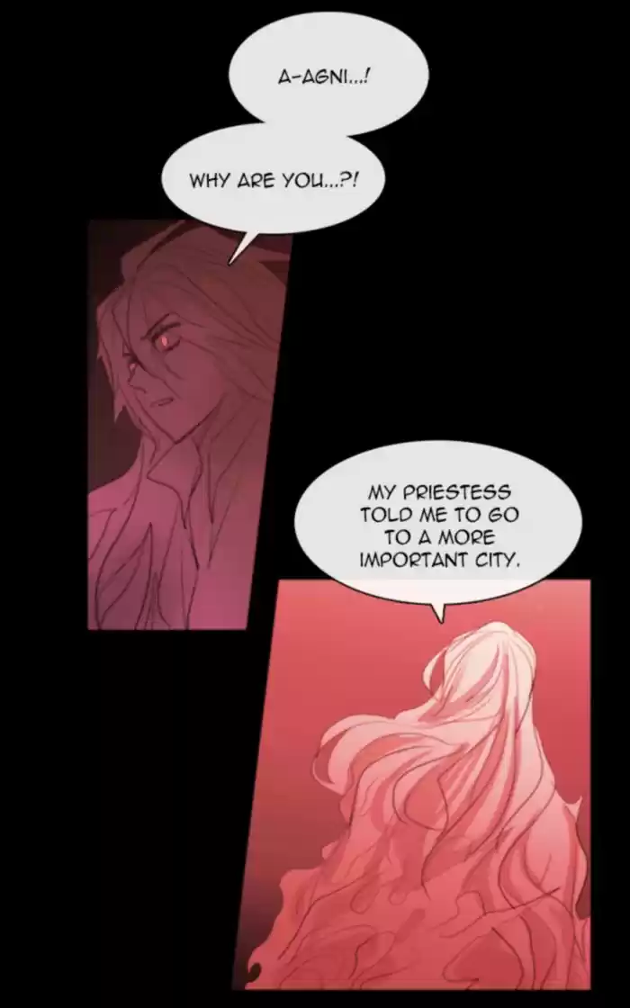 Kubera 440