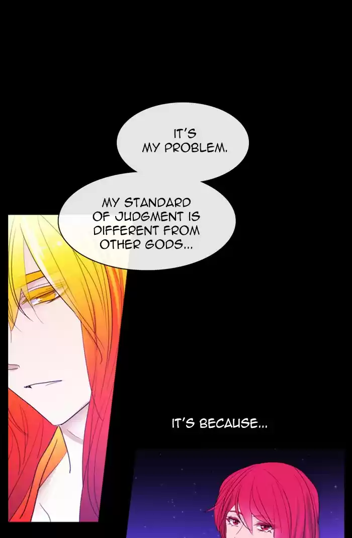 Kubera 440
