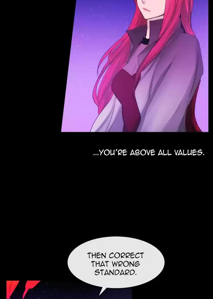 Kubera 440