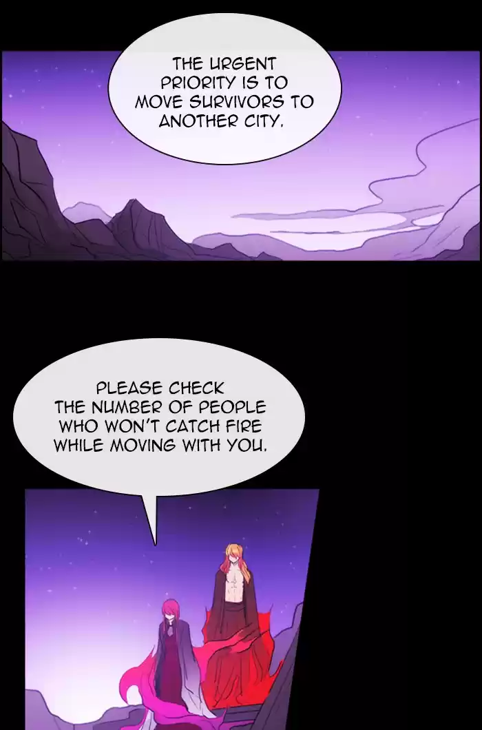 Kubera 440