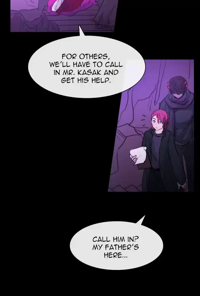Kubera 440