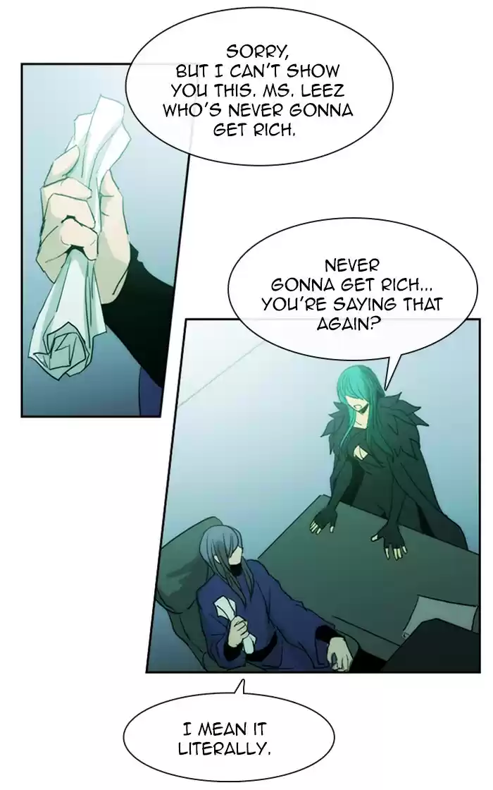 Kubera 440