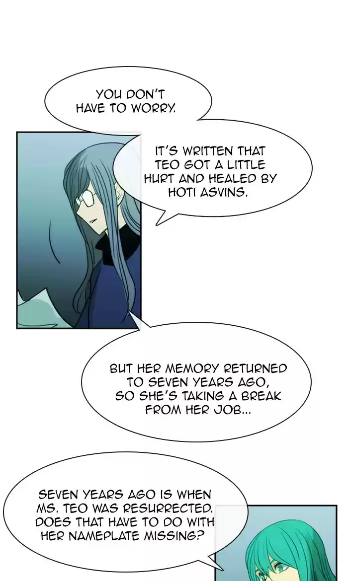 Kubera 440