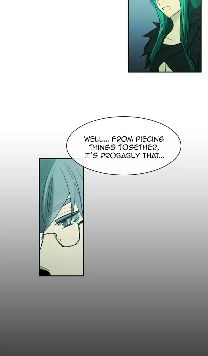 Kubera 440