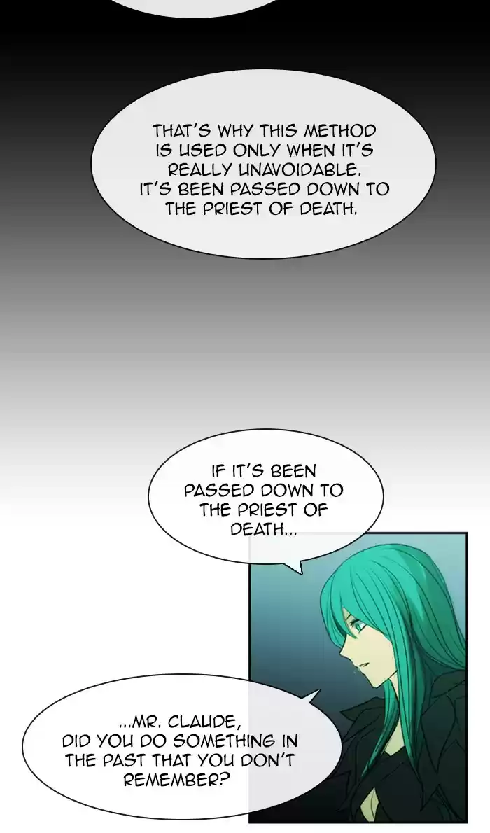 Kubera 440