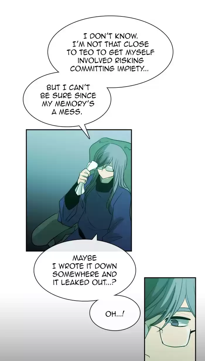 Kubera 440