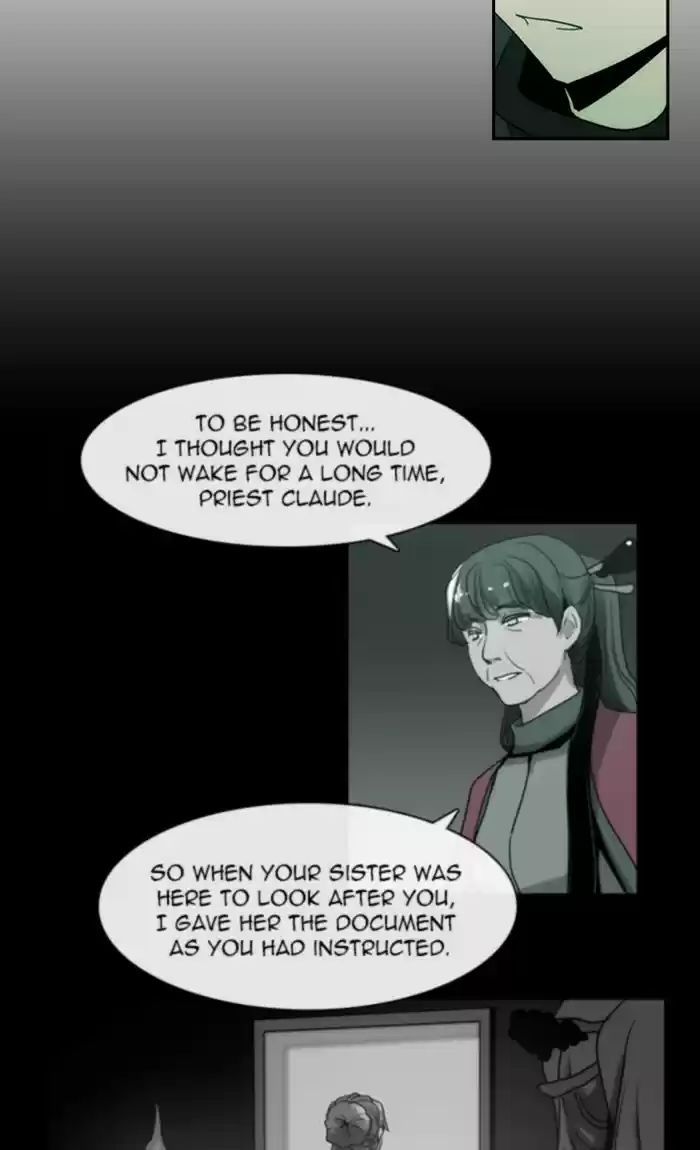 Kubera 440
