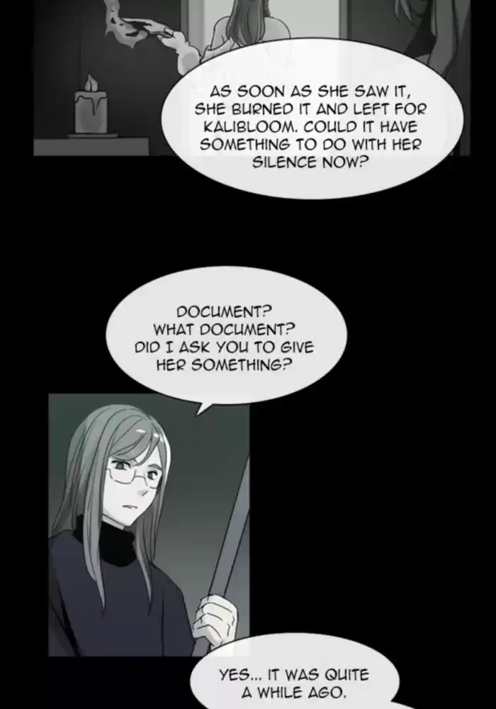 Kubera 440