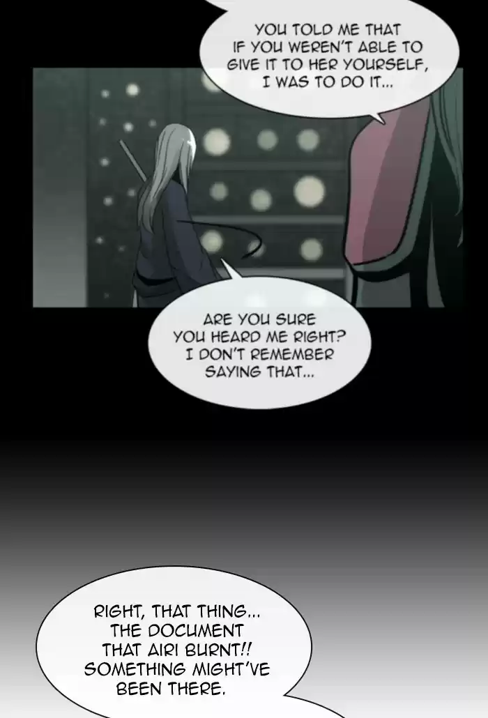 Kubera 440