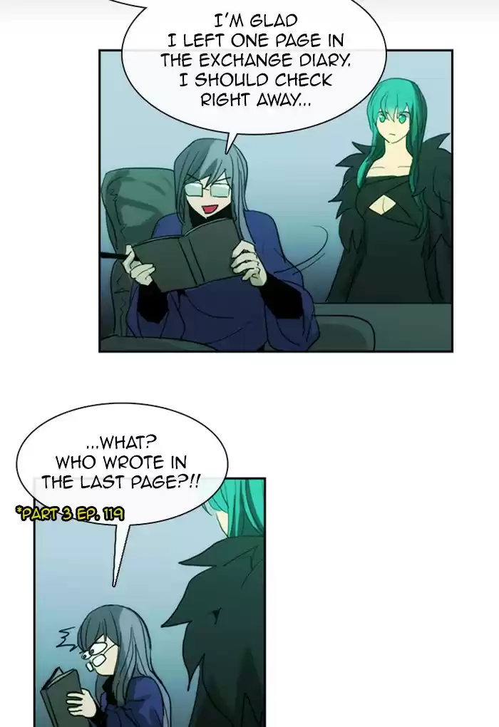 Kubera 440