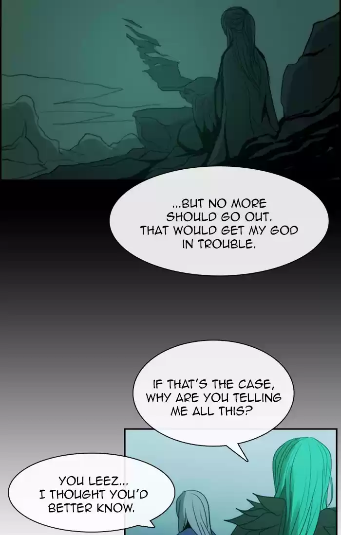 Kubera 440