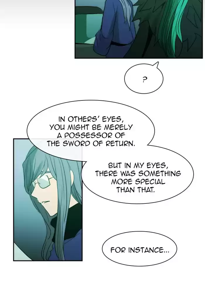 Kubera 440