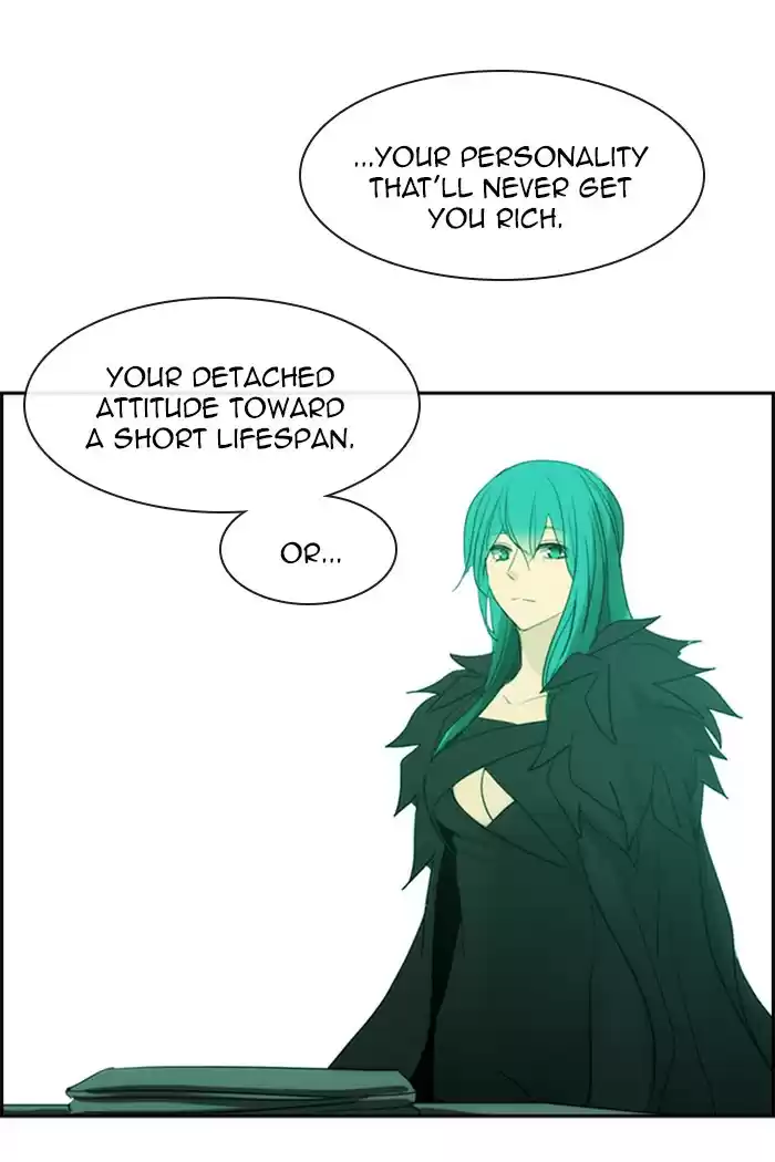 Kubera 440