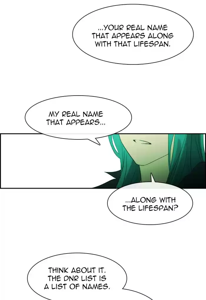 Kubera 440