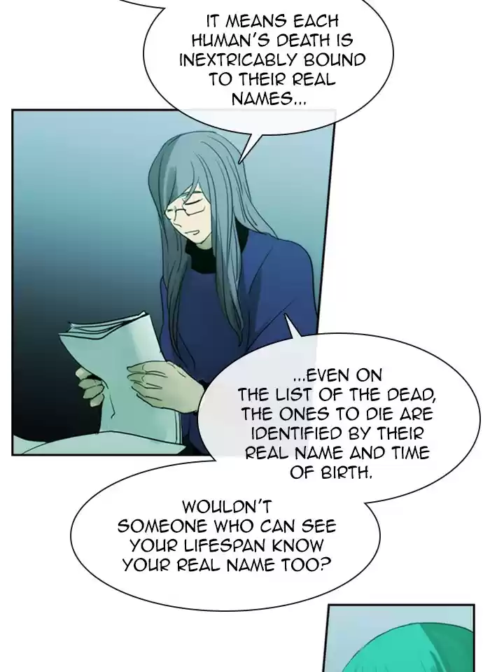Kubera 440