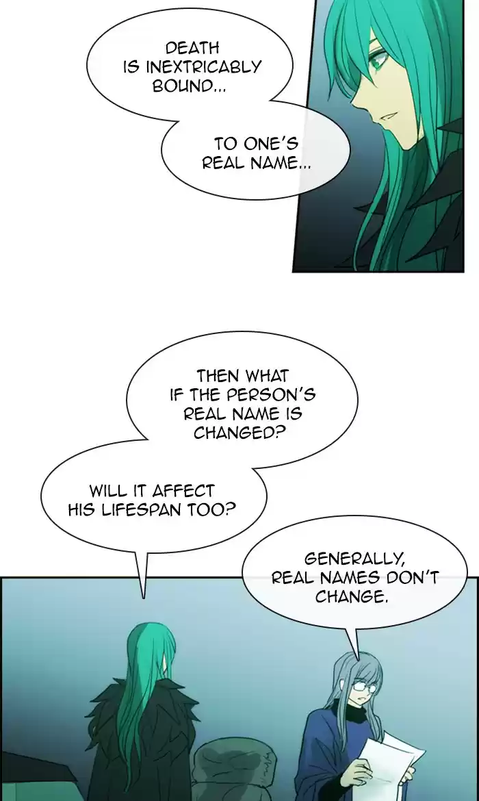 Kubera 440