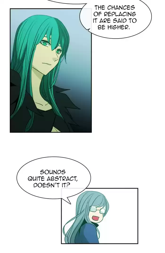 Kubera 440
