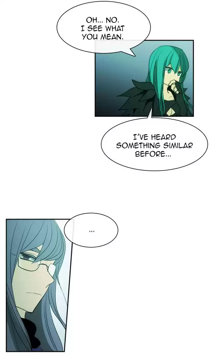 Kubera 440