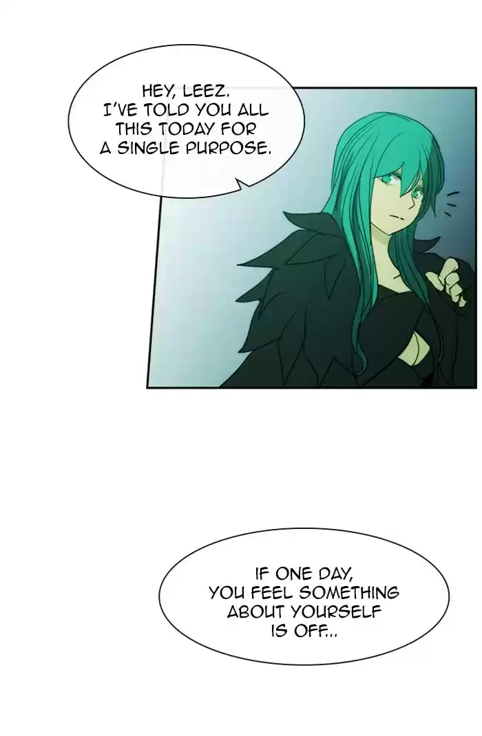 Kubera 440