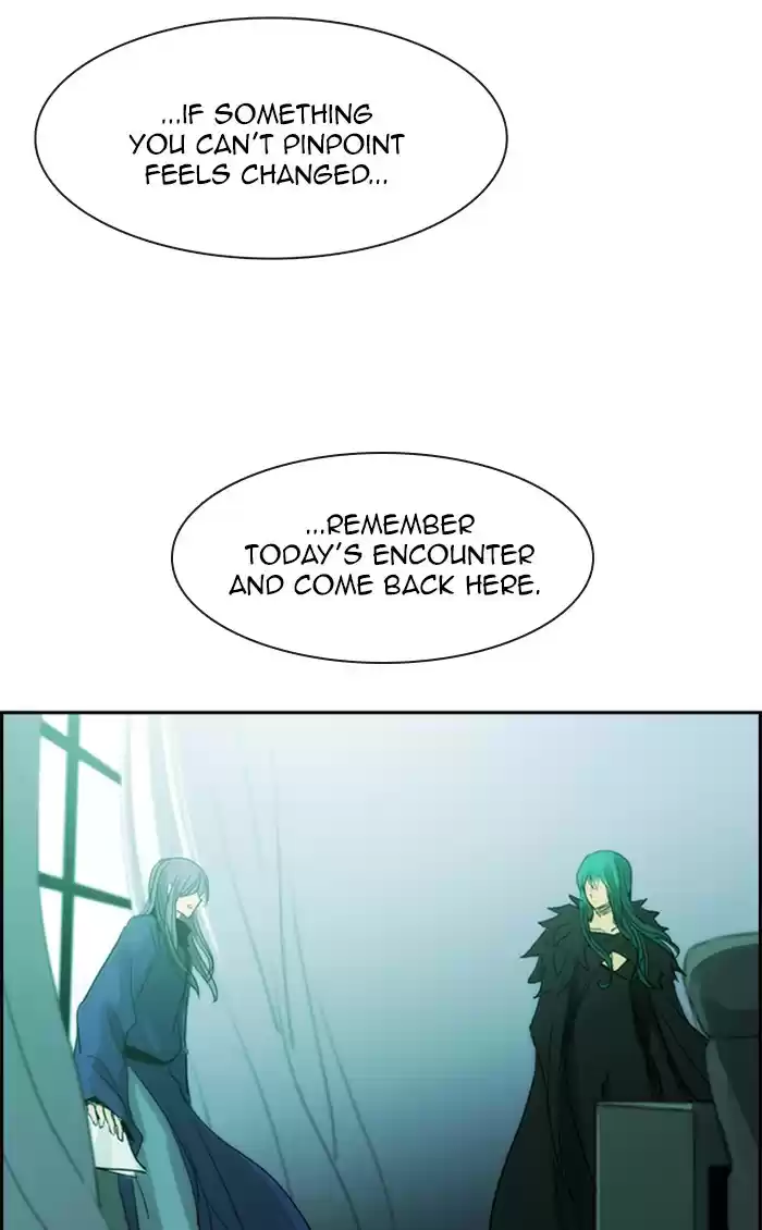 Kubera 440