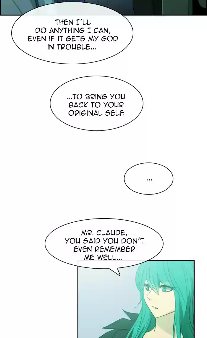 Kubera 440