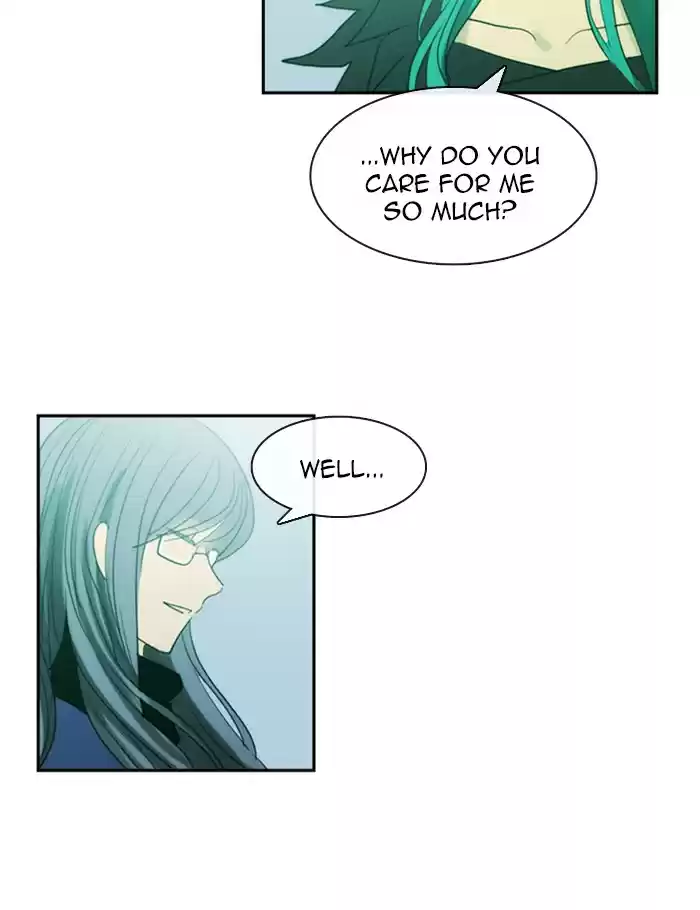 Kubera 440