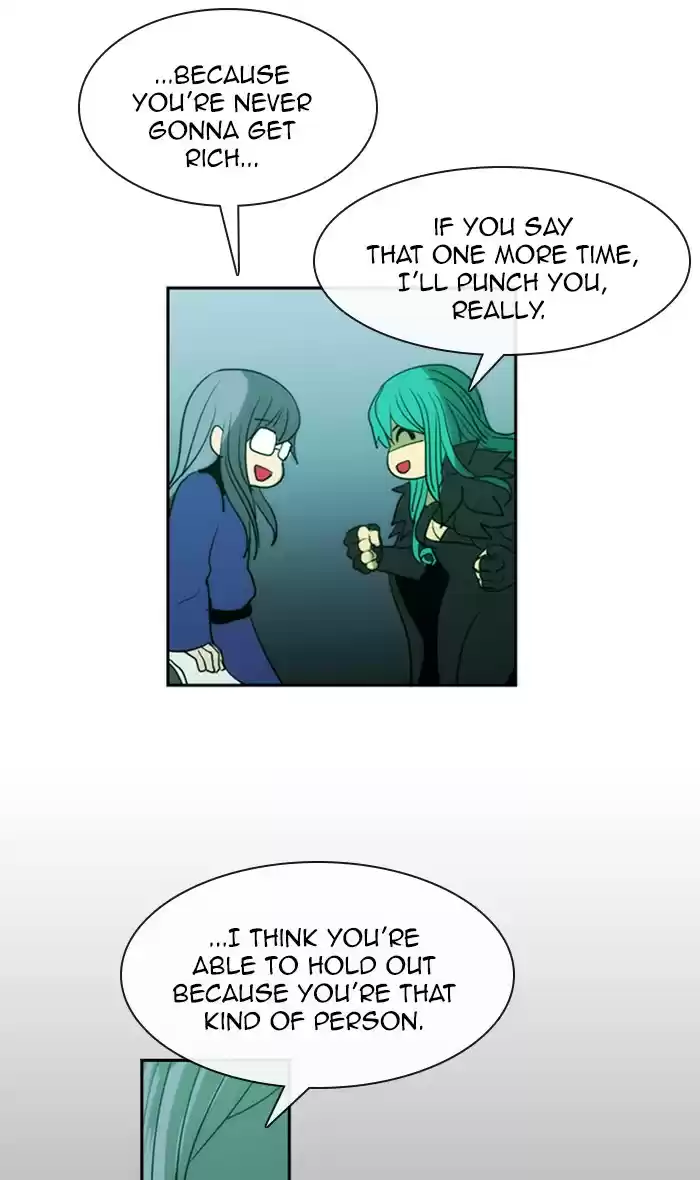 Kubera 440