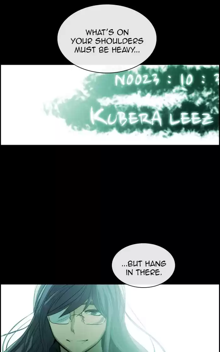 Kubera 440