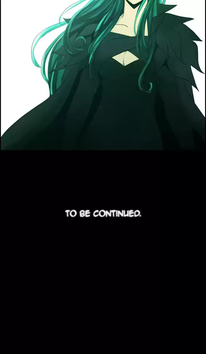 Kubera 440