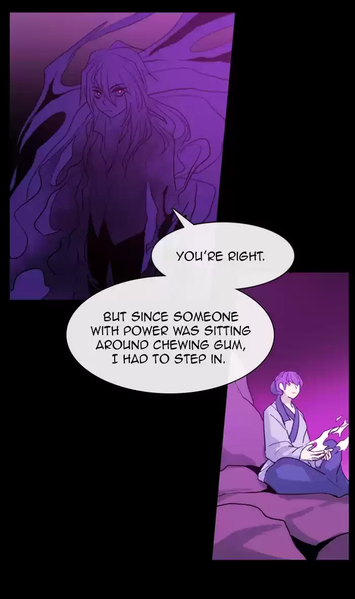 Kubera 441