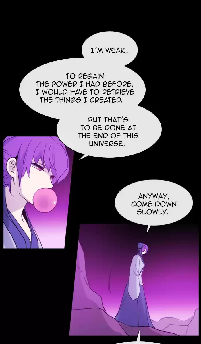 Kubera 441