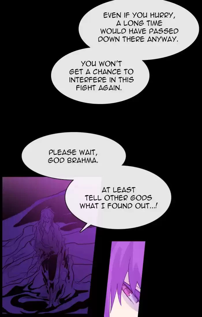 Kubera 441