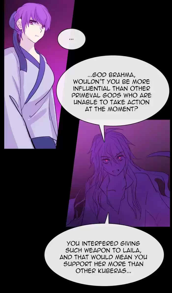 Kubera 441