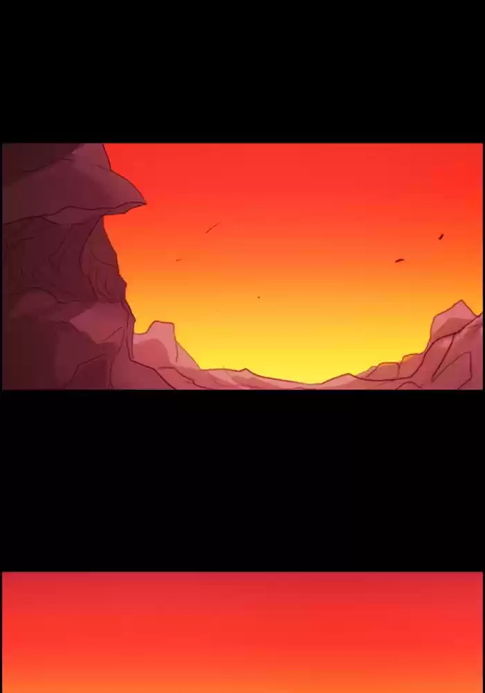 Kubera 441