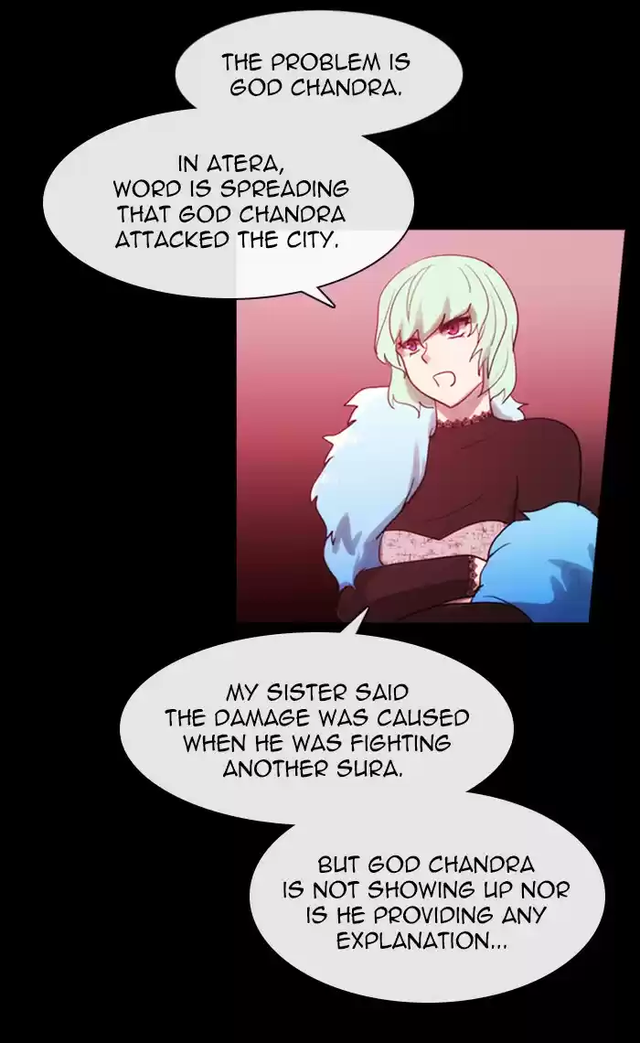 Kubera 441