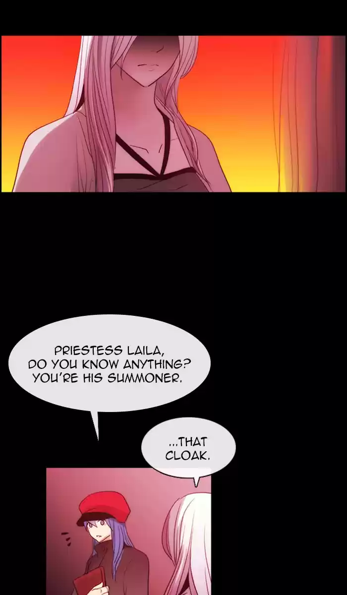 Kubera 441