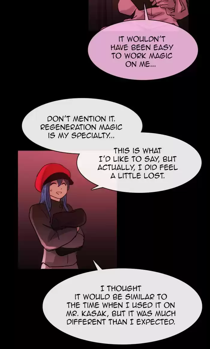 Kubera 441