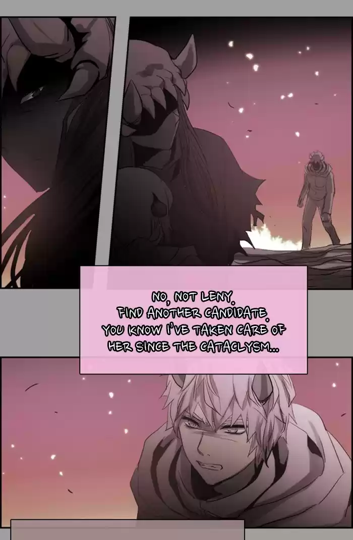Kubera 441