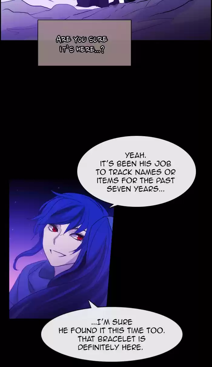 Kubera 441
