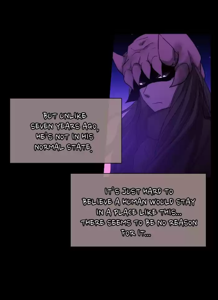Kubera 441