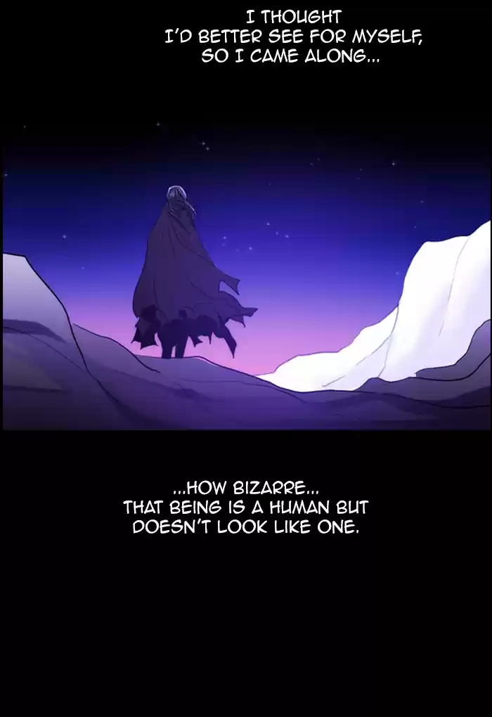 Kubera 441